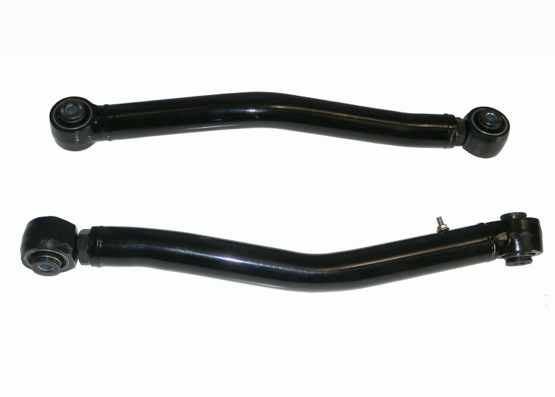 Superpro TRC1182 SuperPro 20-23 Jeep Gladiator JT Lower Trailing Arm Set