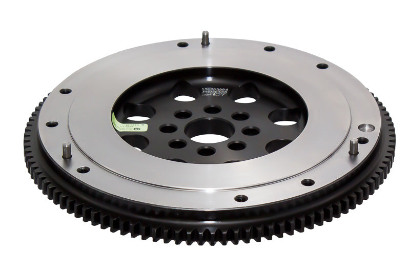 ACT 600355 2000 Honda S2000 X Flywheel Streetlite