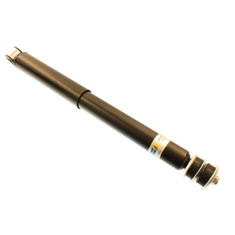 Bilstein 24-017275 B4 2002 Mercedes-Benz G500 Base Front 46mm Monotube Shock Absorber