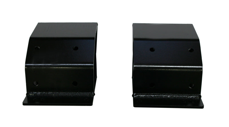 Skyjacker RAB47 1965-1976 Ford F-100 4 Wheel Drive Radius Arm Bracket