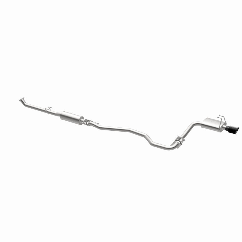 Magnaflow 19610 2022+ Honda Civic Sport 2.0 Sedan NEO Cat-Back Exhaust System