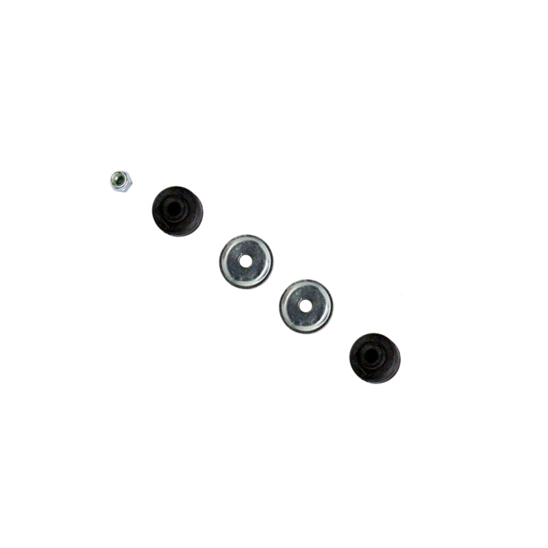 Bilstein 24-186018 5100 Series Ford F-250/F-350 Super Duty 4WD Front 46mm Monotube Shock Absorber