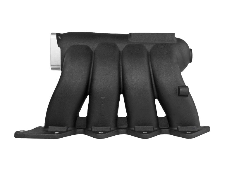 Skunk2 Racing 307-06-0505 Skunk2 Pro Series Mitsubishi Evo VIII/IX Black Series Intake Manifold