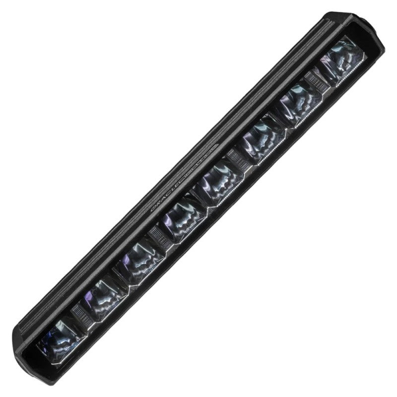 ORACLE Lighting 5900-20-023 Oracle Lighting Multifunction Reflector-Facing Technology LED Light Bar - 20in SEE WARRANTY