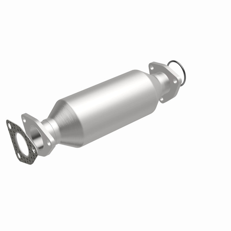 Magnaflow 22621 MagnaFlow Conv Direct Fit Accord 91-93 2.2L