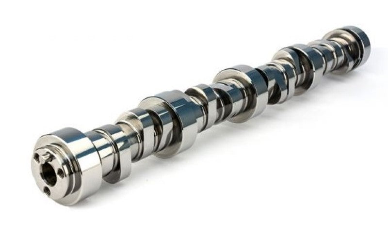 COMP Cams CD13001 Dynamic NSR 224/230 Hydraulic Roller Cam - GM LS Gen III/IV
