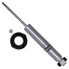 Bilstein 24-325578 21-23 Ford Bronco B8 6100 Adjustable Rear Shock Absorber
