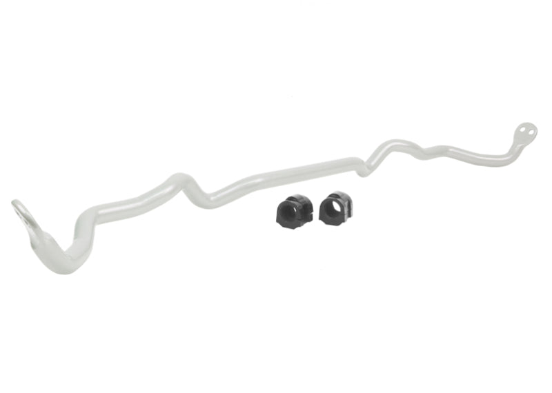 Whiteline BSF47Z 15 Subaru Impreza WRX Front 26mm Adjustable Swaybar