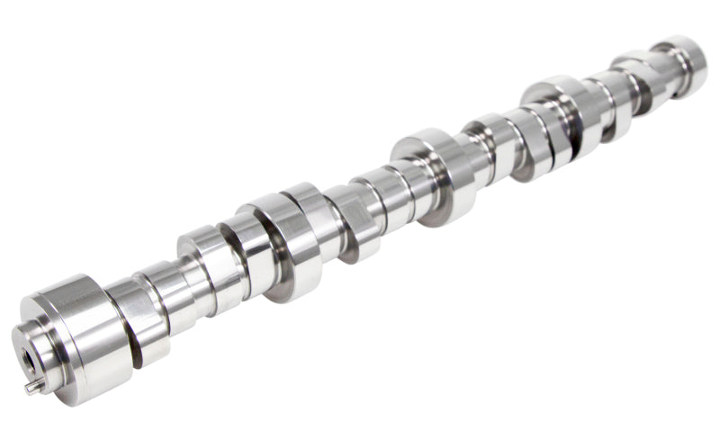 COMP Cams 112-337-11 HRT Blower Stage 2 Hydraulic Roller Camshaft 03-08 Dodge 5.7/6.1L Hemi