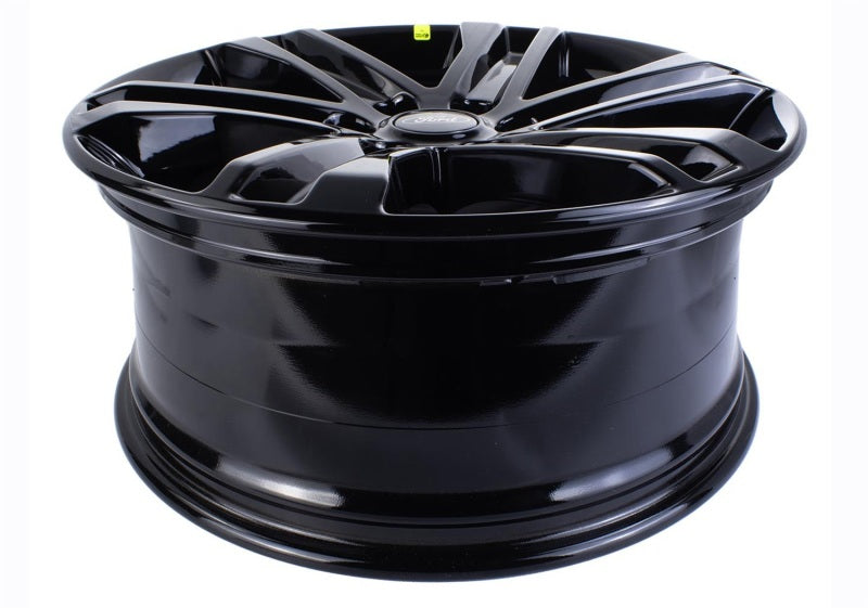 Ford Racing M-1007K-S2085F15B 15-22 F-150 20x8.5 Gloss Black Wheel Kit