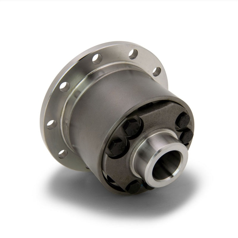 Eaton 911A342 Detroit Truetrac Differential Tt Asm Scm 420