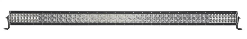 Rigid Industries 152313 50in E2 Series - Combo (Drive/Hyperspot)