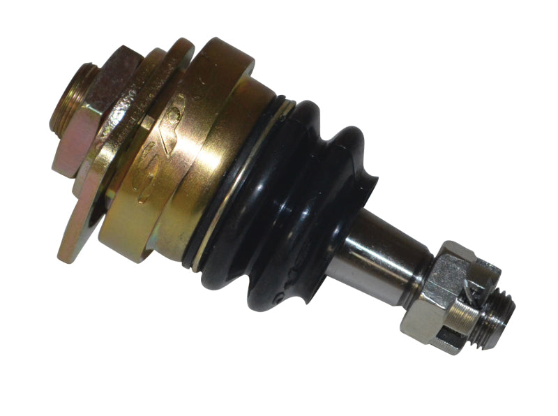 SPC Performance 660306 Replacement Ball Joint (for 66040/45 and 66030/35 Front Control Arm)