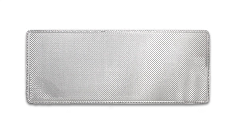 Vibrant 25015L SHEETHOT EXTREME ULTIMATE Heat Shield 27.56in x 11.22in Sheet Size
