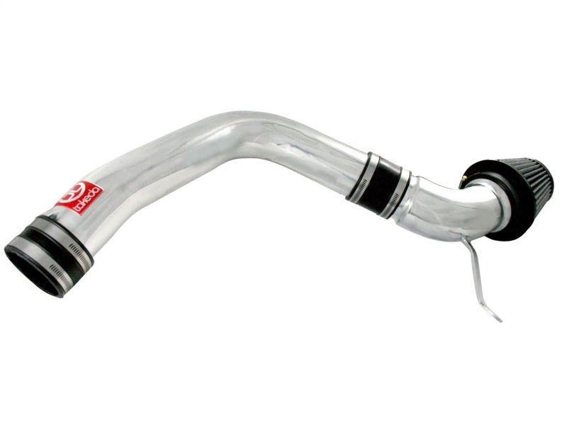 aFe TA-1006P Takeda Intakes Stage-2 PDS AIS PDS Acura TL 04-08 V6-3.2L (pol)