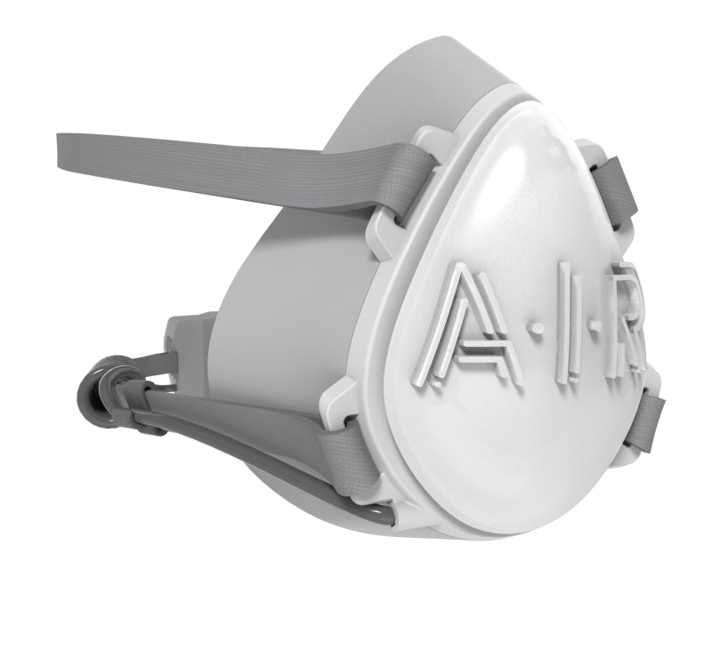ORACLE Lighting AIR-SOLO Oracle AIR Solo - Personal UV Irradiation Face Mask Respirator