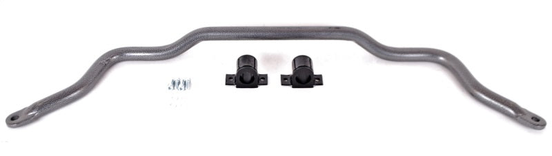 Hellwig 7685 07-14 Chevrolet Tahoe 2/4WD Solid Heat Treated Chromoly 1-1/2in Front Sway Bar