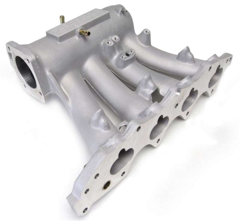 Skunk2 Racing 307-05-0280 Skunk2 Pro Series 90-01 Honda/Acura B18A/B/B20 DOHC Intake Manifold w/o Gasket (CARB Exempt)