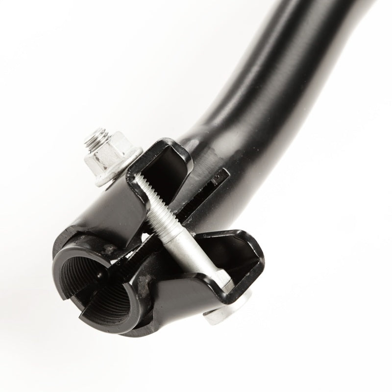 OMIX 18044.05 Omix Tie Rod End Assembly Right Long- 07-18 JK/JKU