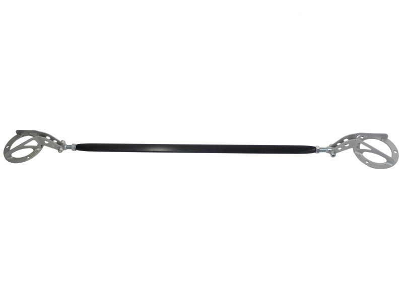 Whiteline KSB511 02-07 Subaru WRX Sedan and Wagon / 03-07 Subaru Impreza Non-Turbo / 04-07 Subaru STi Rear