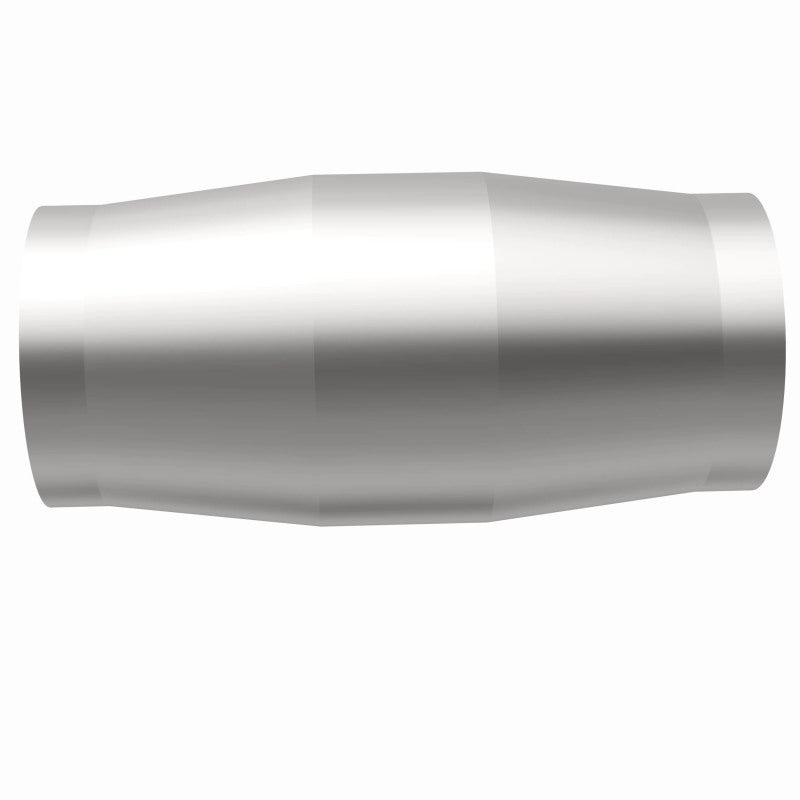 Magnaflow 60012 MagnaFlow Conv Univ 5.00inch C/C Diesel
