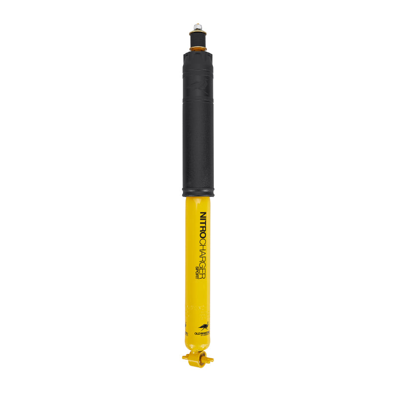 Old Man Emu 60047L ARB / OME Nitrocharger Sport Shock Sport Racing Shock Jeep Tjf