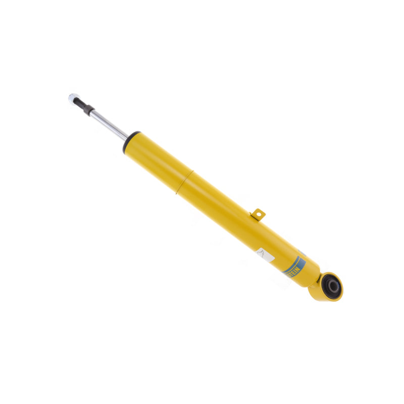 Bilstein 24-155328 B6 Lexus IS-FVR Monotube Shock Absorber