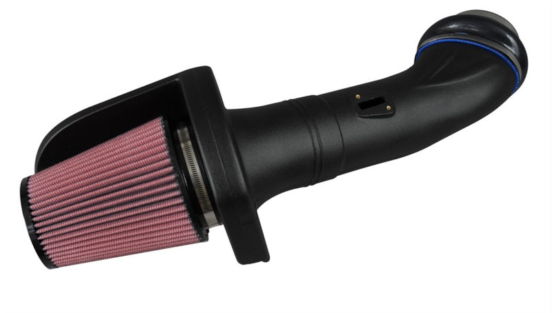 Volant 59867 11-14 Ford F-250 Super Duty 6.7 V8 Fast Fit 5 Air Intake System