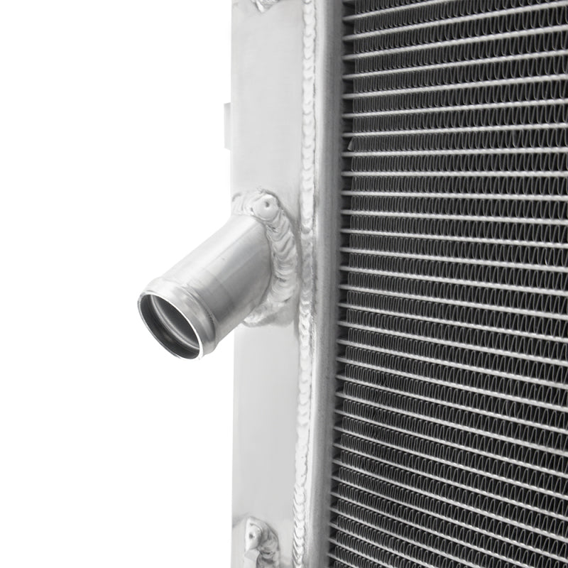 Mishimoto MMRAD-MIA-06 06-15 Mazda Miata (NC) Performance Aluminum Radiator