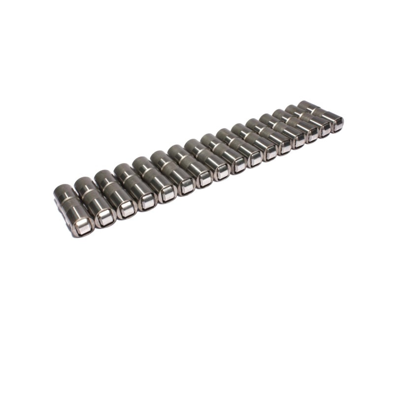 COMP Cams 900-16 LifterCB Gen6 8.1 OE Hyd Rlr