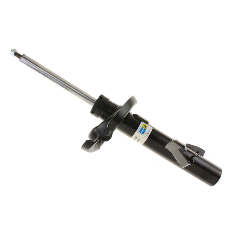 Bilstein 22-112880 B4 2009 Mazda 3 i Front Right Suspension Strut Assembly