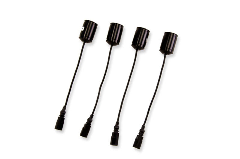 KW 68510149 Electronic Damping Cancellation Kit Audi R8 type 42
