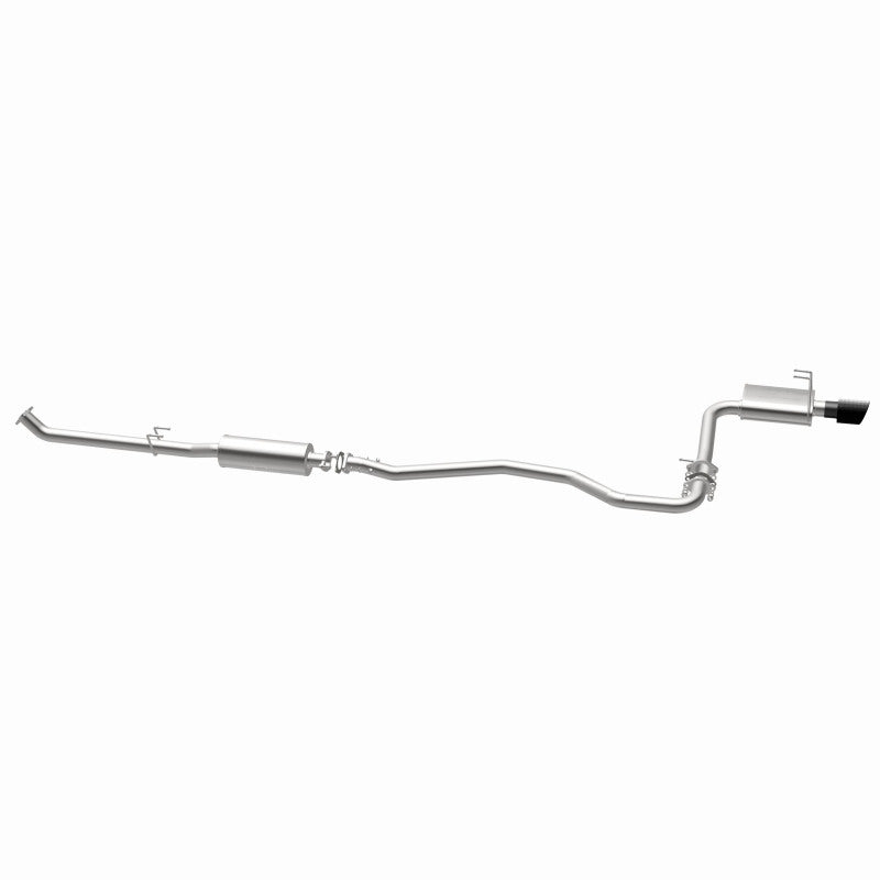 Magnaflow 19610 2022+ Honda Civic Sport 2.0 Sedan NEO Cat-Back Exhaust System