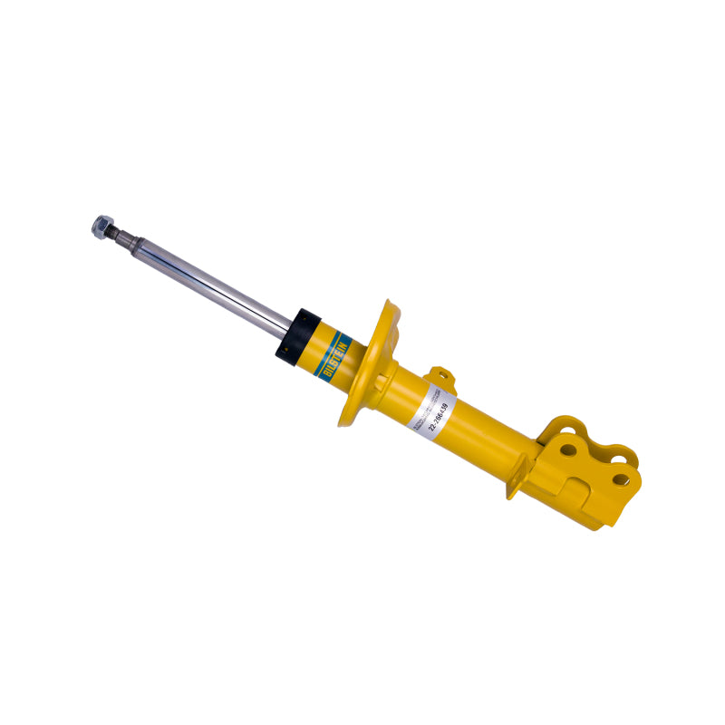 Bilstein 22-266439 B6 1991-1995 Toyota MR2 Rear Left Twintube Strut Assembly