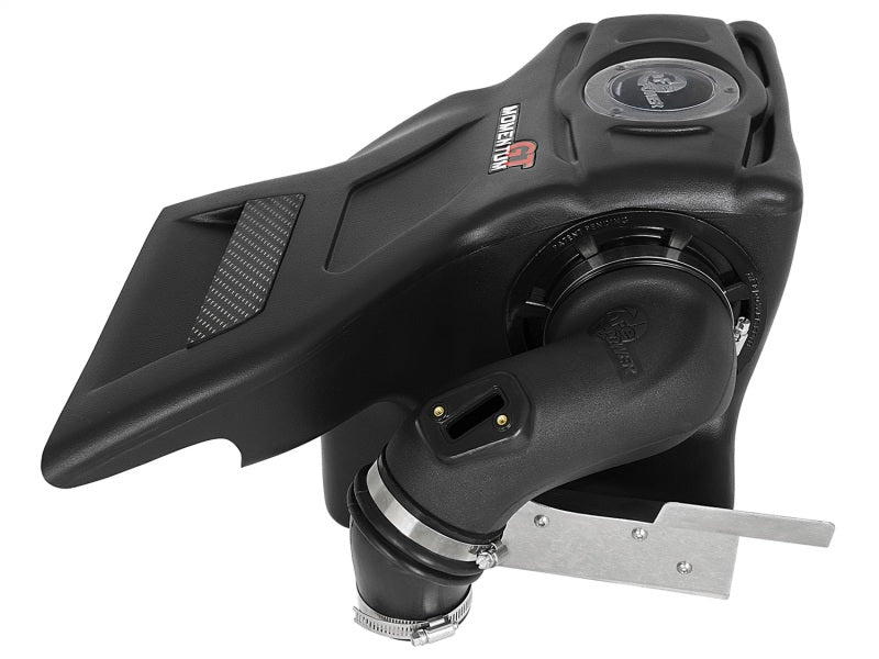 aFe 54-76402 Momentum GT Intakes Stage-2 P5R AIS 9-16 Audi A4 (B8) L4-2.0L