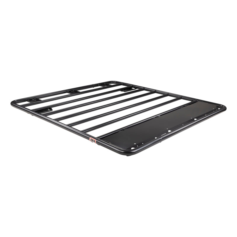ARB 3800180 Roofrack Flat 1330X125052.25X49.25