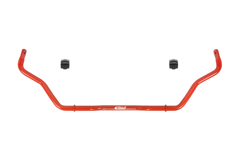 Eibach E40-40-036-01-10 29mm Front Anti-Roll Kit for 16-17 Honda Civic Sedan 1.5L