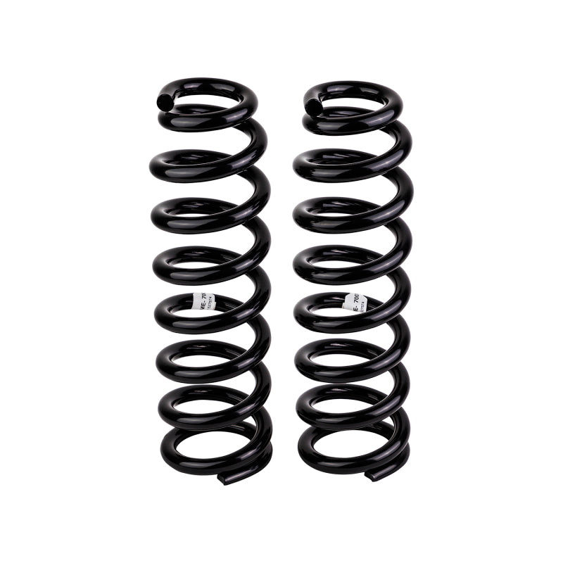 Old Man Emu 2700 ARB / OME Coil Spring Front Lc 200 Ser-