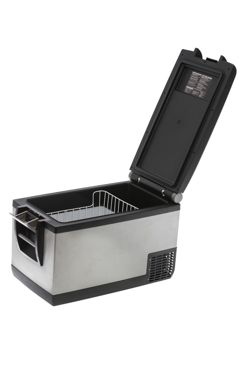 ARB 10801602 Fridge 63 Quart Classic Series Plug B Usa Spec