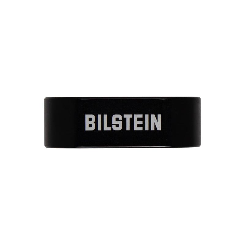 Bilstein 25-311891 B8 5160 Series Shock Absorber 11-23 Chevrolet Silverado 2500/3500 HD Rear For 0-2in Lift
