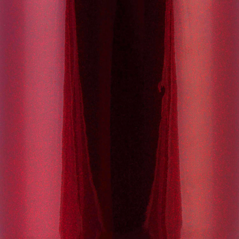 Wehrli WCF100837-RED Universal Traction Bar 60in Long - WCFab Red