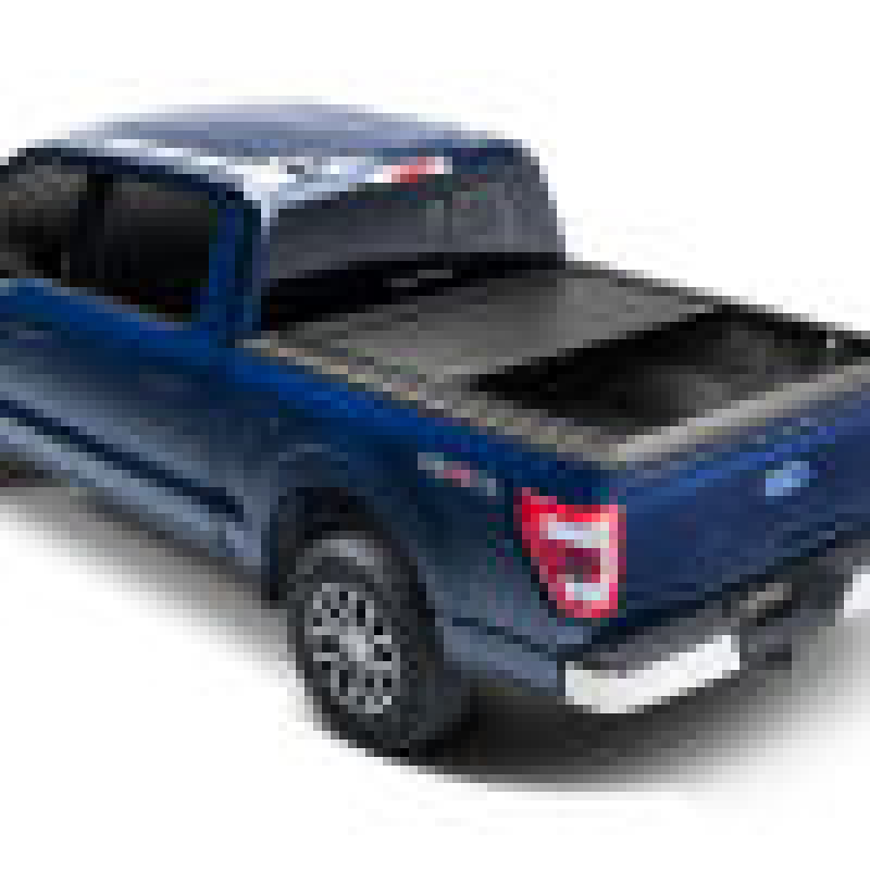 Retrax 60337 2022 Ford Maverick 4.5ft Bed ONE MX