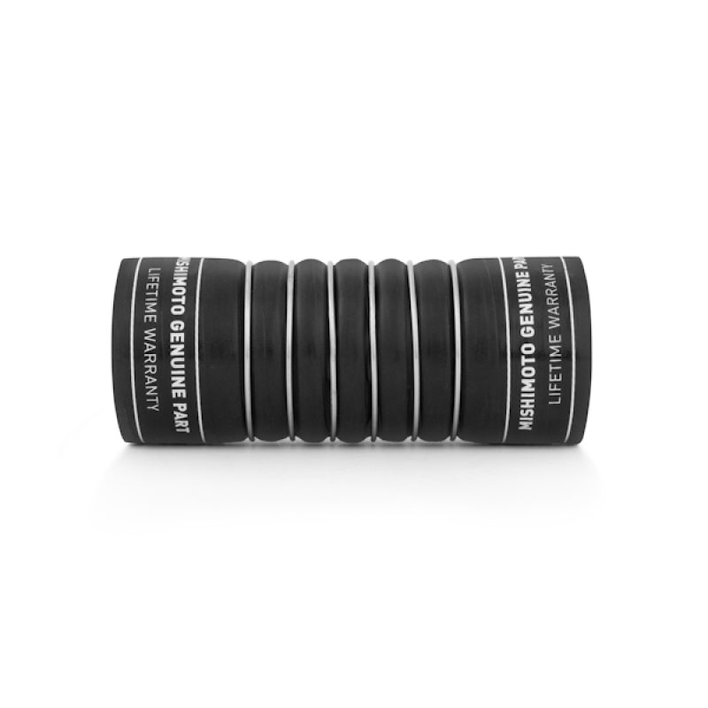 Mishimoto MMBK-RAM-03BK 03-07 Dodge 5.9L Cummins Boot Kit