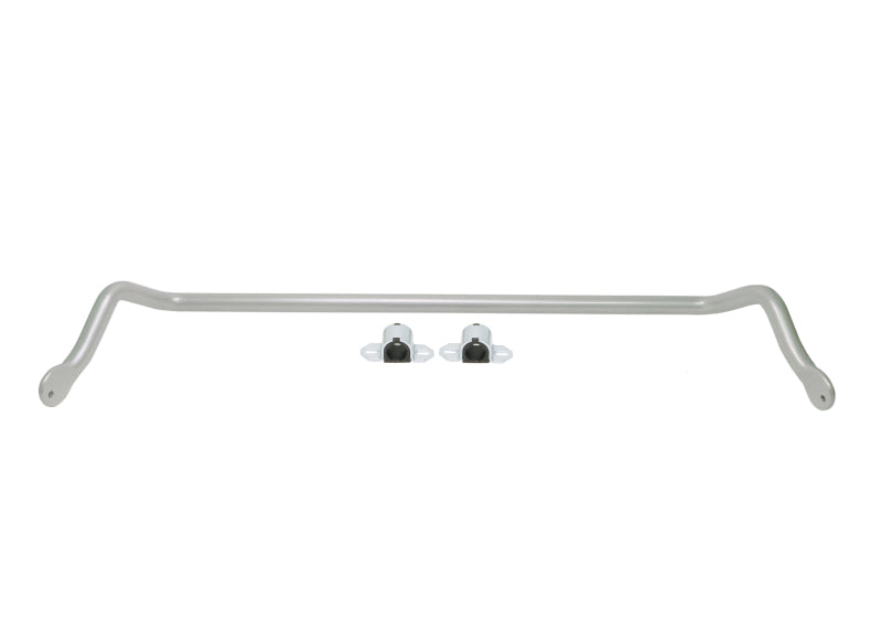 Whiteline BHF48 00-04 Honda S2000 AP Front 30mm Swaybar-heavy duty