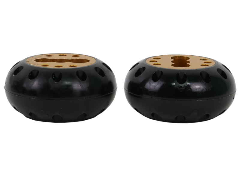 Whiteline KDT924 12+ Scion FR-S/Subaru BRZ/Toyota 86/Toyota GT-86 Rear Diff-Mount in Cradle Bushing