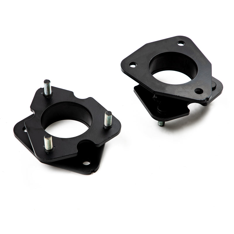 Belltech 34930 04-18 Ford F-150 2WD/4WD 2.5in Lift Front Strut Spacer