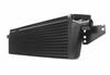 Perrin Performance PSP-ITR-400-1BK PERRIN 02-07 Subaru WRX/STi Front Mount Intercooler Core & Mounting Beam - Black Core