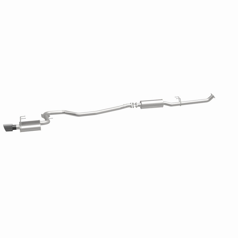 Magnaflow 19610 2022+ Honda Civic Sport 2.0 Sedan NEO Cat-Back Exhaust System