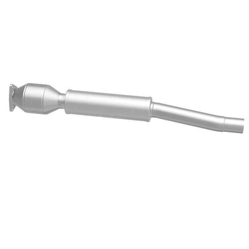 Magnaflow 49877 MagnaFlow Conv DF 03-06 VW Phaeton 4.2L DS Rr