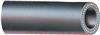 Gates 28404 5/8in x 250 ft Charter Heater Hose